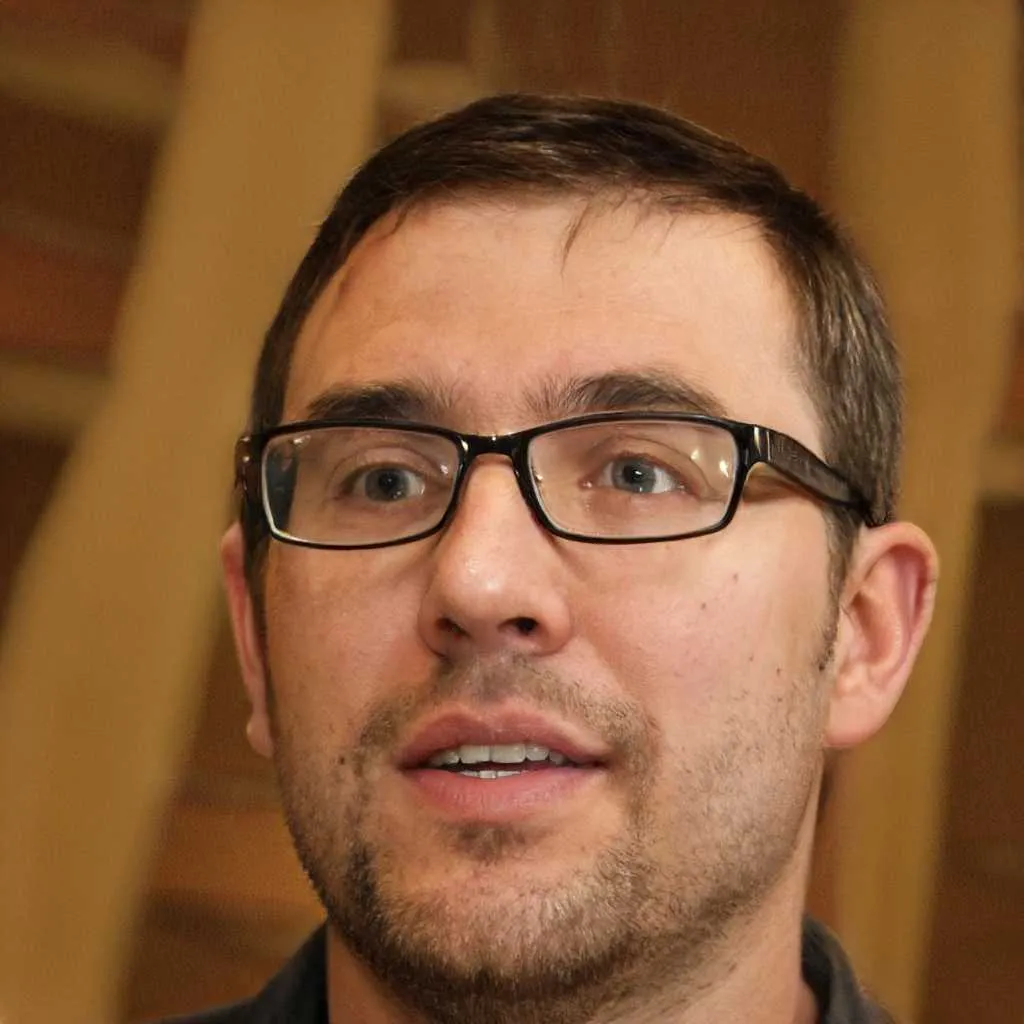 Marten K.