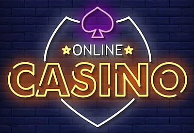 100% kuni €200 + 25 tasuta keerutust