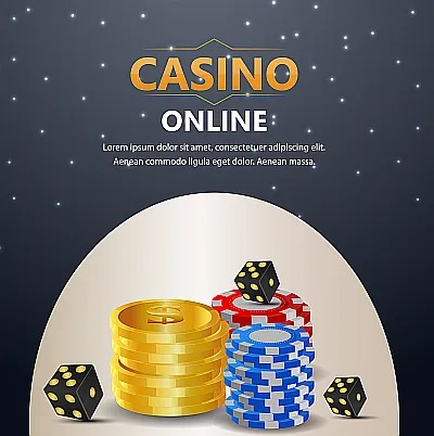 €500 tervituspakett + 10% nädalane tagasimakse