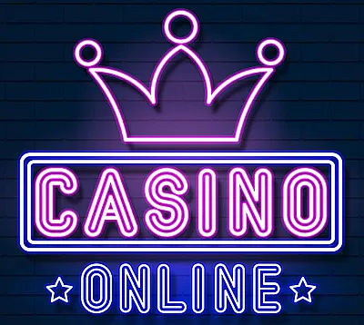 €500 tervituspaket + 10% cashback