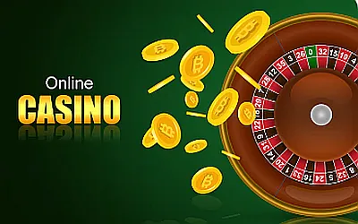 €500 tervituspakett + 50 tasuta spinni
