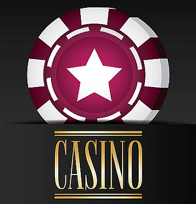 €500 tervituspakett + 10% nädalane tagasimakse